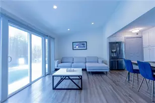 4735 N Springs Rd NW, Kennesaw, GA 30144 - Photo 27