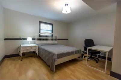 4735 N Springs Road NW, Kennesaw, GA 30144 - Photo 9