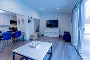 4735 N Springs Rd NW, Kennesaw, GA 30144 - Photo 15