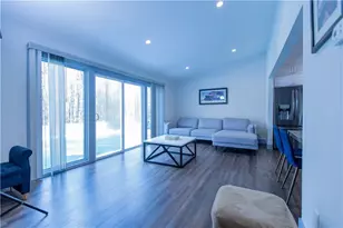 4735 N Springs Rd NW, Kennesaw, GA 30144 - Photo 13