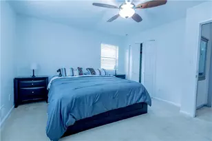 4735 N Springs Rd NW, Kennesaw, GA 30144 - Photo 33