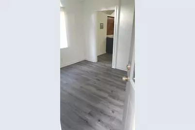 4735 N Springs Road NW, Kennesaw, GA 30144 - Photo 21