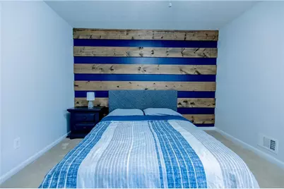 4735 N Springs Road NW, Kennesaw, GA 30144 - Photo 21