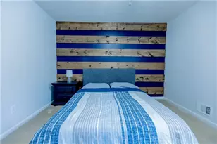 4735 N Springs Rd NW, Kennesaw, GA 30144 - Photo 21