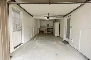 4735 N Springs Rd NW, Kennesaw, GA 30144 - Photo 7