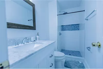 4735 N Springs Road NW, Kennesaw, GA 30144 - Photo 35