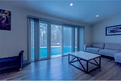 4735 N Springs Road NW, Kennesaw, GA 30144 - Photo 17