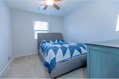 4735 N Springs Road NW, Kennesaw, GA 30144 - Photo 19