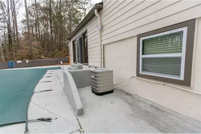 4735 N Springs Road NW, Kennesaw, GA 30144 - Photo 37