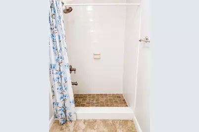 4735 N Springs Road NW, Kennesaw, GA 30144 - Photo 23