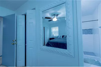 4735 N Springs Road NW, Kennesaw, GA 30144 - Photo 23