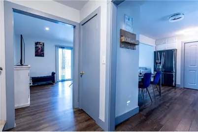 4735 N Springs Road NW, Kennesaw, GA 30144 - Photo 25