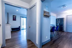 4735 N Springs Rd NW, Kennesaw, GA 30144 - Photo 25