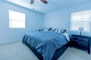 4735 N Springs Rd NW, Kennesaw, GA 30144 - Photo 31