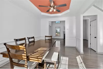 3443 Coval Circle, Atlanta, GA 30349 - Photo 9