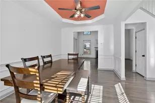 3443 Coval Cir, Atlanta, GA 30349 - Photo 9