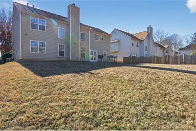 3443 Coval Circle, Atlanta, GA 30349 - Photo 33