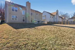 3443 Coval Cir, Atlanta, GA 30349 - Photo 33