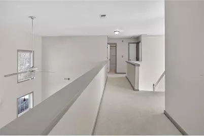 3443 Coval Circle, Atlanta, GA 30349 - Photo 21