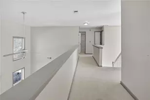 3443 Coval Cir, Atlanta, GA 30349 - Photo 21