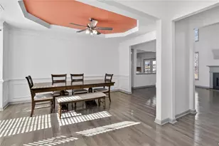 3443 Coval Cir, Atlanta, GA 30349 - Photo 7