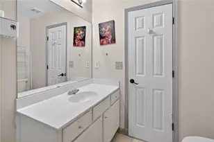 3443 Coval Cir, Atlanta, GA 30349 - Photo 27