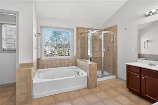 3443 Coval Cir, Atlanta, GA 30349 - Photo 5