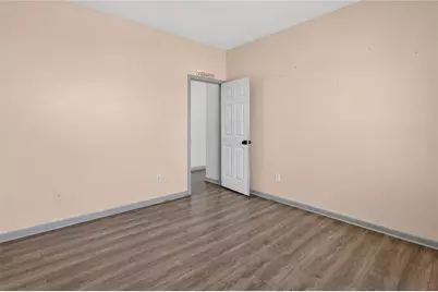 3443 Coval Circle, Atlanta, GA 30349 - Photo 31