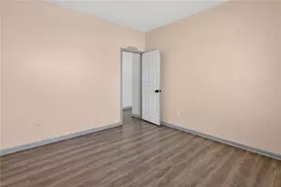 3443 Coval Cir, Atlanta, GA 30349 - Photo 31