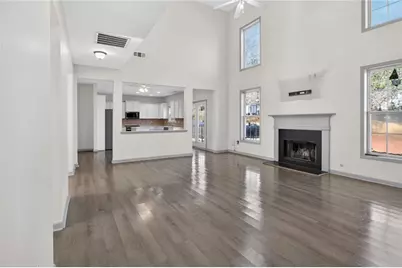 3443 Coval Circle, Atlanta, GA 30349 - Photo 3