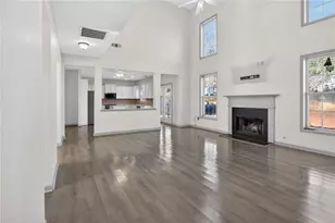 3443 Coval Cir, Atlanta, GA 30349 - Photo 3