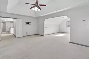 3443 Coval Cir, Atlanta, GA 30349 - Photo 15