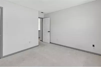 3443 Coval Circle, Atlanta, GA 30349 - Photo 25