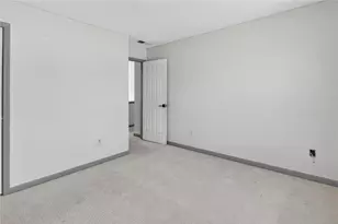 3443 Coval Cir, Atlanta, GA 30349 - Photo 25