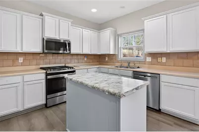 3443 Coval Circle, Atlanta, GA 30349 - Photo 13