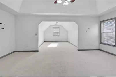 3443 Coval Circle, Atlanta, GA 30349 - Photo 17