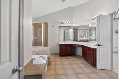 3443 Coval Circle, Atlanta, GA 30349 - Photo 19