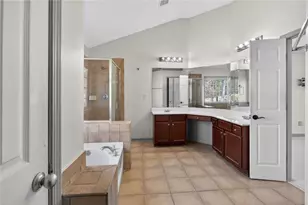 3443 Coval Cir, Atlanta, GA 30349 - Photo 19