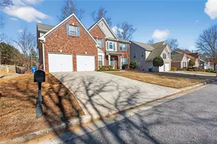 3443 Coval Cir, Atlanta, GA 30349 - Photo 35
