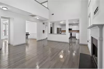 3443 Coval Circle, Atlanta, GA 30349 - Photo 11