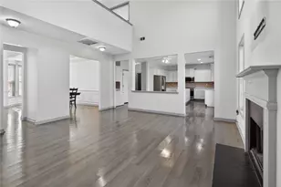 3443 Coval Cir, Atlanta, GA 30349 - Photo 11