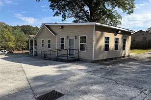 7483 Covington Hwy, Lithonia, GA 30058 - Photo 5