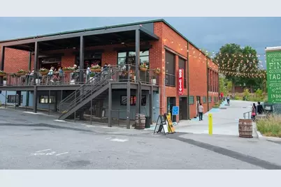 1174 Princess Avenue SW, Atlanta, GA 30310 - Photo 25