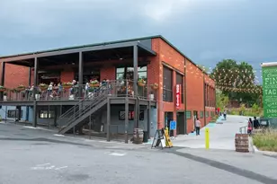 1174 Princess Ave SW, Atlanta, GA 30310 - Photo 25