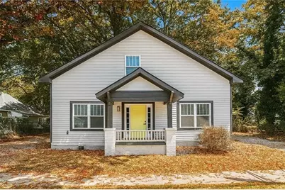 1174 Princess Avenue SW, Atlanta, GA 30310 - Photo 15