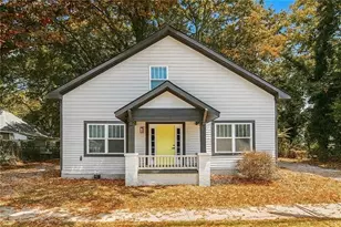 1174 Princess Ave SW, Atlanta, GA 30310 - Photo 15