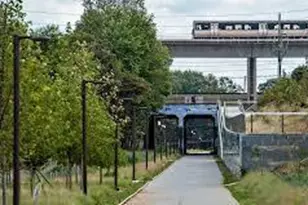 1174 Princess Ave SW, Atlanta, GA 30310 - Photo 21