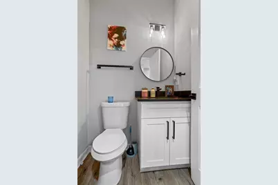 1174 Princess Avenue SW, Atlanta, GA 30310 - Photo 5