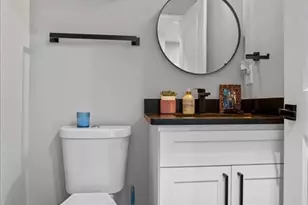 1174 Princess Ave SW, Atlanta, GA 30310 - Photo 5