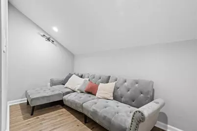 1174 Princess Avenue SW, Atlanta, GA 30310 - Photo 11